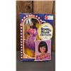 Image 1 : VINTAGE 1979 MARIE OSMOND DOLL *IN ORIGINAL BOX*