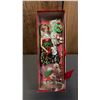 Image 1 : VINTAGE FASHION DOLL WITH ACCESSORIES & STAND *IN ORIGINAL BOX*