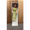 Image 1 : VINTAGE 1973 QUICK CURL KELLY DOLL