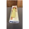 Image 2 : VINTAGE 1973 QUICK CURL KELLY DOLL
