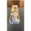 Image 2 : VINTAGE 1995 BARBIE AS MARIA IN "THE SOUND OF MUSIC"