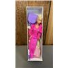Image 1 : VINTAGE 1979 BEAUTY SECRETS BARBIE