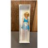 Image 1 : VINTAGE 1970 HAIR HAPPENIN'S FRANCIE DOLL