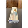 Image 2 : VINTAGE 1970 HAIR HAPPENIN'S FRANCIE DOLL