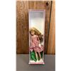 Image 1 : VINTAGE 1960S SKIPPER DOLL