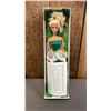Image 1 : VINTAGE 1993 BARBIE DOLL CLUB DOGWOOD CHAPTER 10 YEAR ANNIVERSARY DOLL