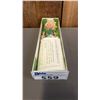 Image 2 : VINTAGE 1993 BARBIE DOLL CLUB DOGWOOD CHAPTER 10 YEAR ANNIVERSARY DOLL