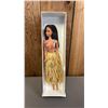 Image 1 : VINTAGE 1970S HAWAIIAN BARBIE