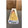 Image 2 : VINTAGE 1970S HAWAIIAN BARBIE