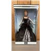 Image 1 : VINTAGE 2003 LIMITED EDITION HEATHER FONSICA DESIGNER SPOTLIGHT BARBIE *IN ORIGINAL BOX*