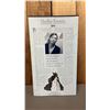 Image 2 : VINTAGE 2003 LIMITED EDITION HEATHER FONSICA DESIGNER SPOTLIGHT BARBIE *IN ORIGINAL BOX*