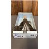 Image 3 : VINTAGE 2003 LIMITED EDITION HEATHER FONSICA DESIGNER SPOTLIGHT BARBIE *IN ORIGINAL BOX*