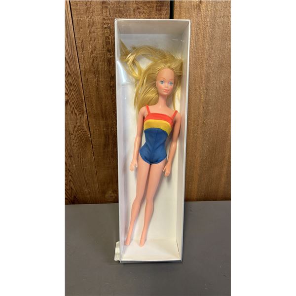 VINTAGE 1978-79 ALCAPULCO BARBIE