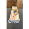 Image 2 : VINTAGE 1978-79 ALCAPULCO BARBIE