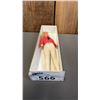 Image 2 : VINTAGE 1970S LIVING BARBIE EQUESTIENNE WITH BUSY HANDS