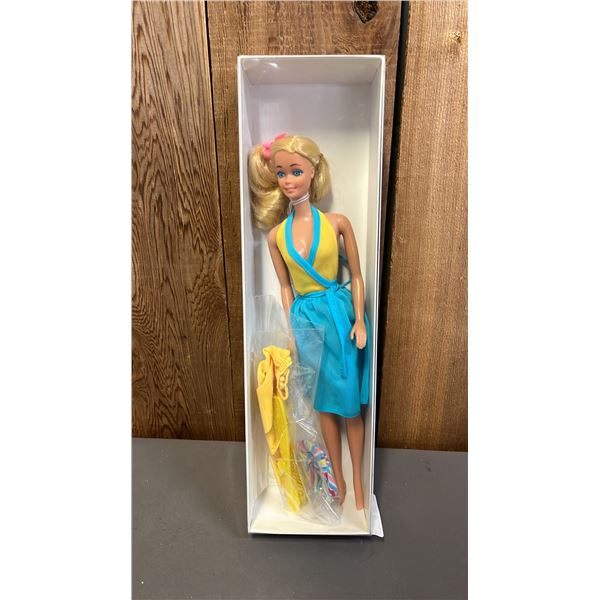 VINTAGE 1980 MY FIRST BARBIE