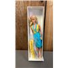 Image 1 : VINTAGE 1980 MY FIRST BARBIE