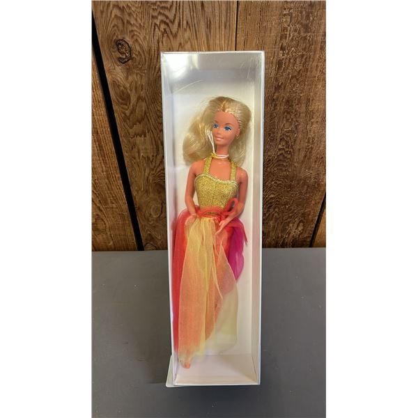 VINTAGE 1977/78 FASHION PHOTO BARBIE