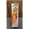 Image 1 : VINTAGE 1977/78 FASHION PHOTO BARBIE