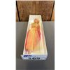 Image 2 : VINTAGE 1977/78 FASHION PHOTO BARBIE
