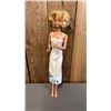 Image 1 : VINTAGE 1976 SUPERSIZE BARBIE (18"T)