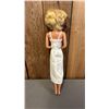 Image 2 : VINTAGE 1976 SUPERSIZE BARBIE (18"T)