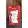 Image 2 : VINTAGE 2001 HOME FOR THE HOLIDAYS BARBIE *IN ORIGINAL BOX*