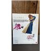 Image 4 : VINTAGE 1992 CLASSIQUE COLLECTION BARBIE HOLLYWOOD PREMIERE FASHION SET *IN ORIGINAL BOX*