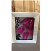 Image 2 : VINTAGE 1992 CLASSIQUE COLLECTION BARBIE FIFTH AVENUE STYLE FASHION SET *IN ORIGINAL BOX*