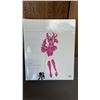 Image 3 : VINTAGE 1992 CLASSIQUE COLLECTION BARBIE FIFTH AVENUE STYLE FASHION SET *IN ORIGINAL BOX*