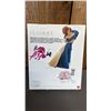 Image 4 : VINTAGE 1992 CLASSIQUE COLLECTION BARBIE FIFTH AVENUE STYLE FASHION SET *IN ORIGINAL BOX*