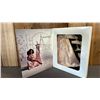 Image 1 : VINTAGE 1993 CLASSIQUE COLLECTIONS BARBIE SATIN DREAMS FASHION SET SIGNED JANET GOLDBLATT & WITH