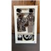 Image 1 : VINTAGE 2000 BARBIE FASHION MODEL COLLECTION "BOULEVARD" CLOTHING SET *IN ORIGINAL BOX*