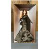 Image 2 : VINTAGE 1999 OFFICIAL BARBIE COLLECTOR CLUB MEMBER'S CHOICE 4TH EDITION CLUB COUTURE BARBIE *IN