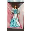 Image 2 : VINTAGE LIMITED EDITION CELEBRATING 40 YEARS OF DREAMS BARBIE *IN ORIGINAL BOX*