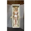 Image 1 : VINTAGE FASHION MODEL COLLECTION LINGERIE BARBIE #1: GENUINE SILKSTONE BODY *IN ORIGINAL BOX*