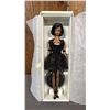 Image 1 : VINTAGE FASHION MODEL COLLECTION LINGERIE BARBIE #5: GENUINE SILKSTONE BODY *IN ORIGINAL BOX*