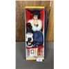 Image 1 : VINTAGE 2002 GAY PARISIENNE LIMITED EDITION 1959 DOLL AND FASHION REPRODUCTION *IN ORIGINAL BOX*