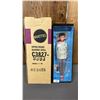 Image 1 : VINTAGE 2003 GOLD LABEL OPEN ROAD BARBIE *IN ORIGINAL BOX*