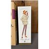 Image 3 : VINTAGE 2003 GOLD LABEL OPEN ROAD BARBIE *IN ORIGINAL BOX*