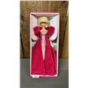 Image 1 : VINTAGE 1999 COLLECTOR'S REQUEST SOPHISTICATED LADY BARBIE 1963 DOLL & FAHION REPRODUCTION *IN