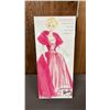 Image 2 : VINTAGE 1999 COLLECTOR'S REQUEST SOPHISTICATED LADY BARBIE 1963 DOLL & FAHION REPRODUCTION *IN