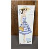 Image 2 : VINTAGE 2000 COLLECTOR'S REQUEST SUBURBAN SHOPPER BARBIE 1959 DOLL & FASHION REPRODUCTION *IN