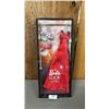 Image 1 : 2012 THE BARBIE LOOK ON THE RED CARPET DRESS & ACCESSORIES *IN ORIGINAL BOX*