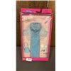 Image 1 : VINTAGE 2000 BARBIE FASHION AVENUE EVENING BOUQET SET *IN ORIGINAL BOX*