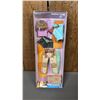 Image 1 : 2013 MY SCENE FASHION SCENE SET *IN ORIGINAL BOX*