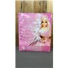 Image 2 : 2009 HOLIDAY BARBIE *IN ORIGINAL BOX*