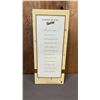 Image 2 : VINTAGE 1999 GOLDEN ALLURE BARBIE *IN ORIGINAL BOX*