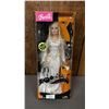 Image 1 : VINTAGE 2004 BOO-TIFUL HALLOWEEN BARBIE *IN ORIGINAL BOX*