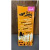 Image 2 : VINTAGE 2004 BOO-TIFUL HALLOWEEN BARBIE *IN ORIGINAL BOX*